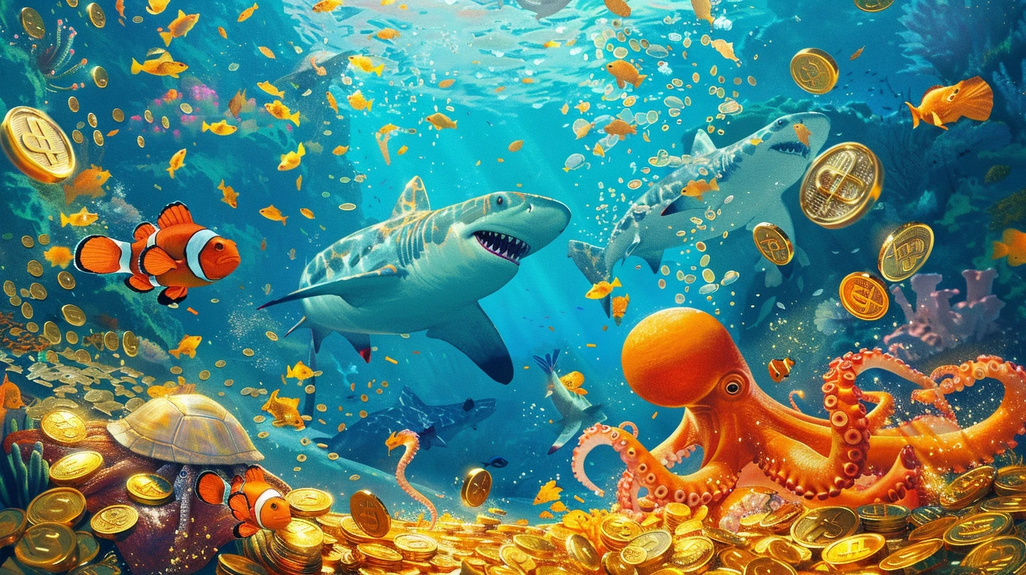 Khám Phá BK88: Điểm Đến Hàng Đầu Cho Người Hâm Mộ Bóng Đá