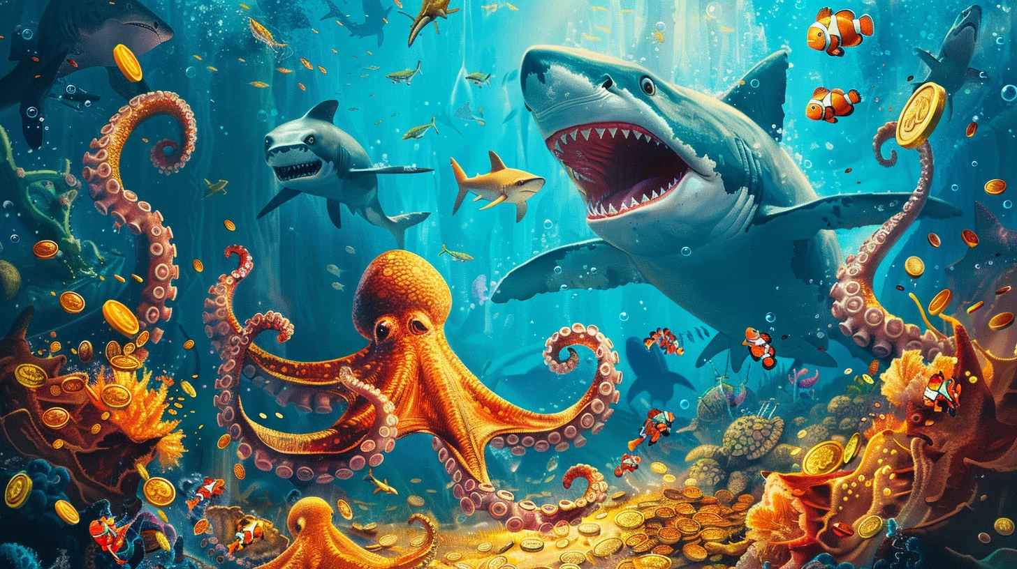 Tìm Hiểu Về Az888: Địa Chỉ Tin Cậy Cho Người Đam Mê Bóng Đá