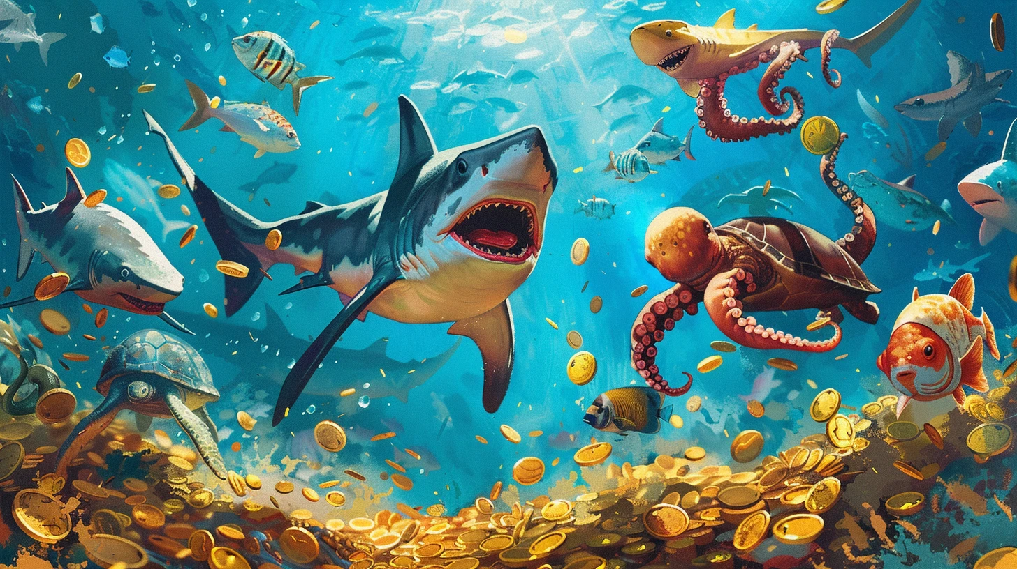 Tìm Hiểu Về Az888: Địa Chỉ Tin Cậy Cho Người Đam Mê Bóng Đá