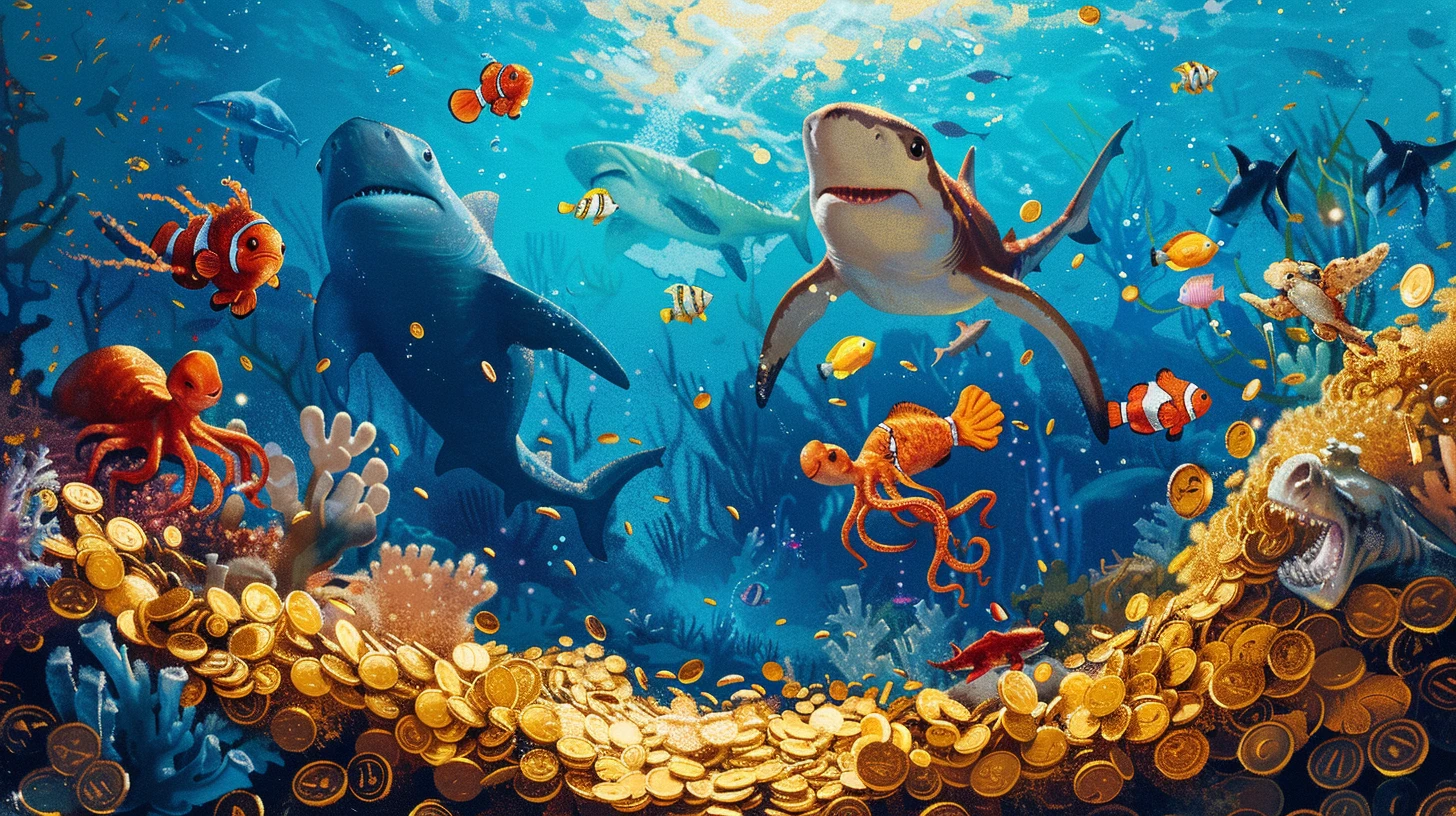 Khám Phá W888: Nền Tảng Giải Trí Thể Thao Đỉnh Cao