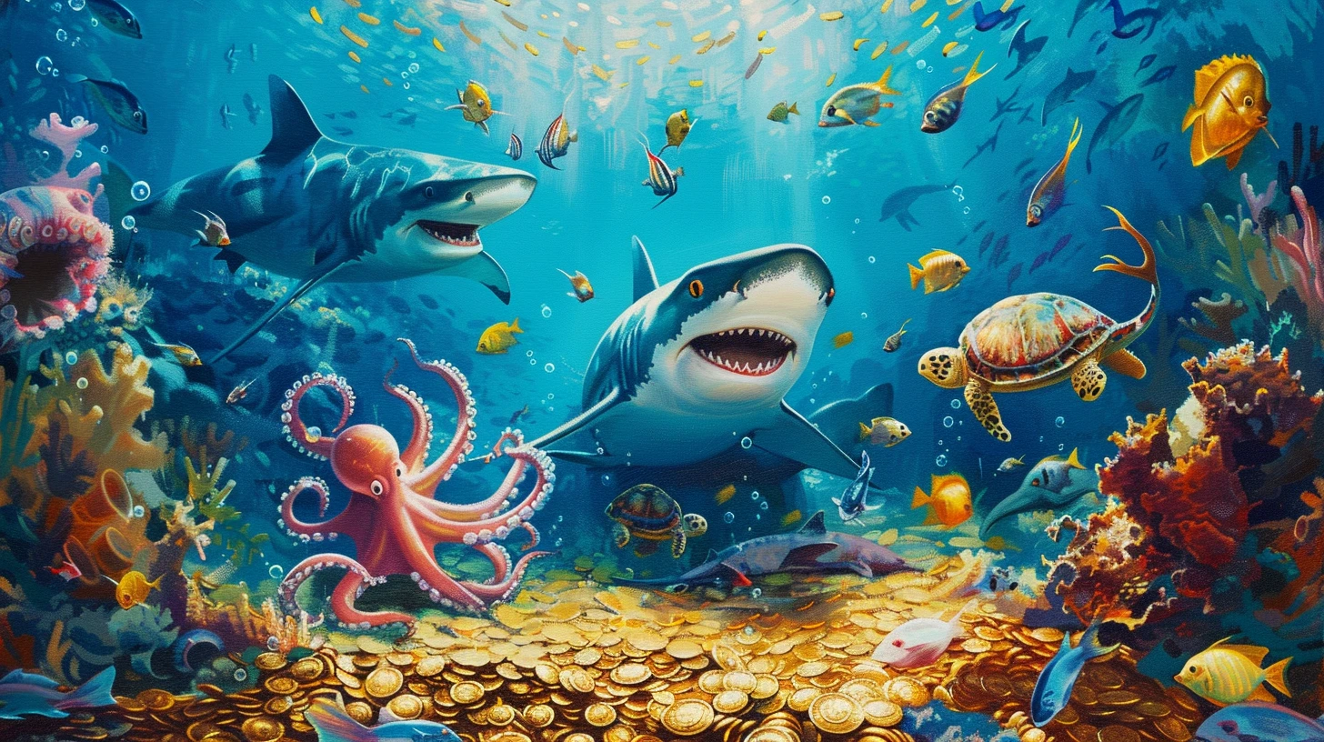 Khám Phá W888: Nền Tảng Giải Trí Thể Thao Đỉnh Cao