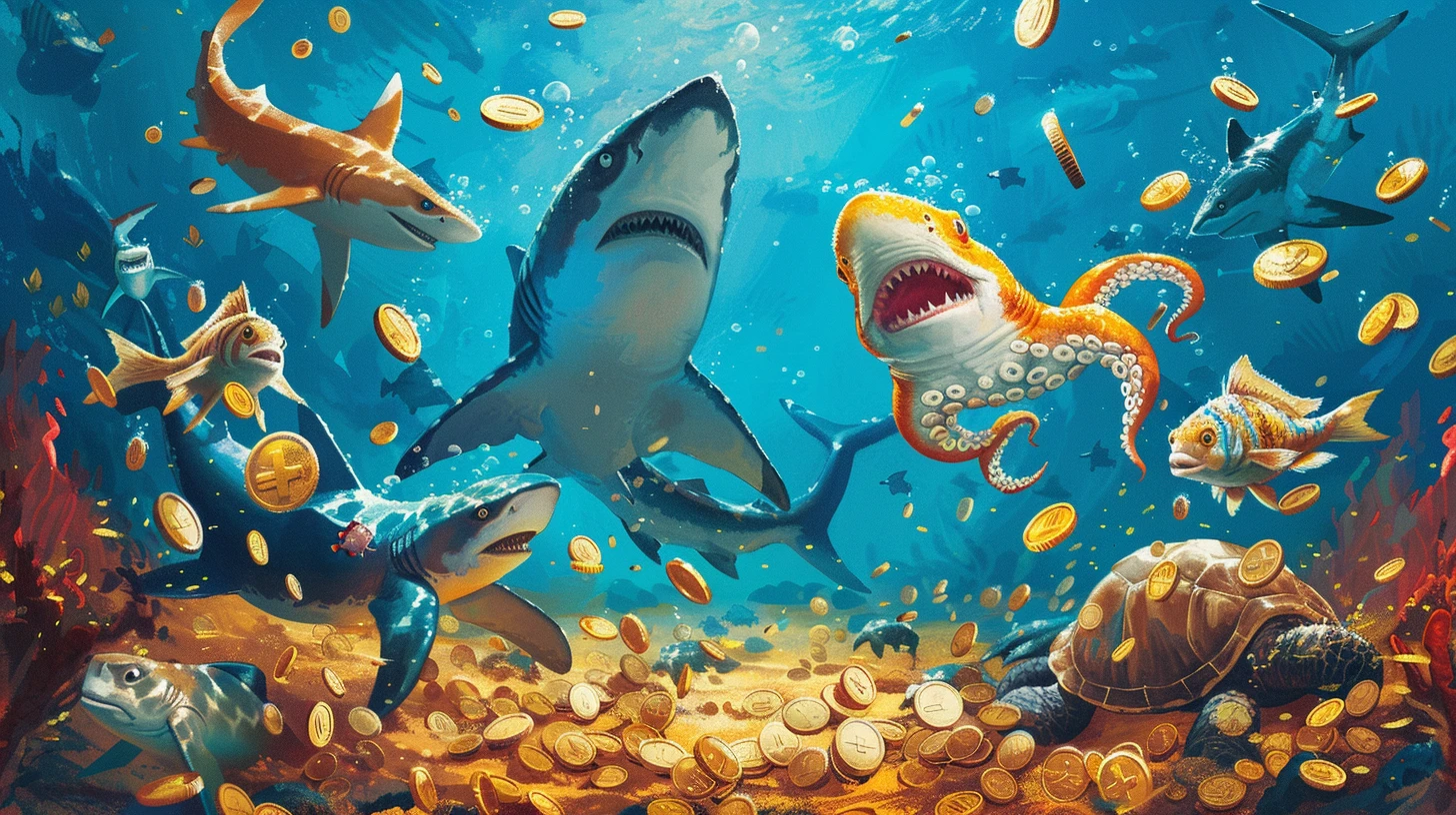 Khám Phá W888: Nền Tảng Giải Trí Thể Thao Đỉnh Cao