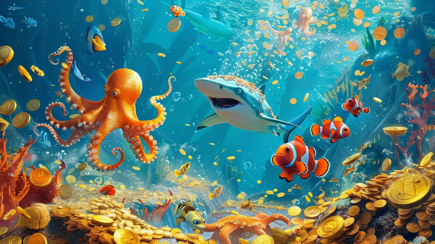 Khám Phá Lôt188: Nền Tảng Đáng Tin Cậy Cho Người Chơi Cá Cược