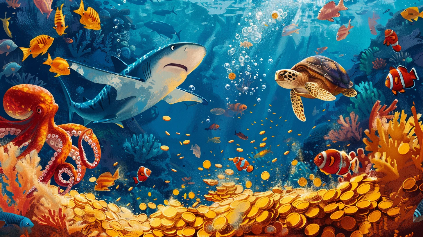 Khám Phá Lôt188: Nền Tảng Đáng Tin Cậy Cho Người Chơi Cá Cược