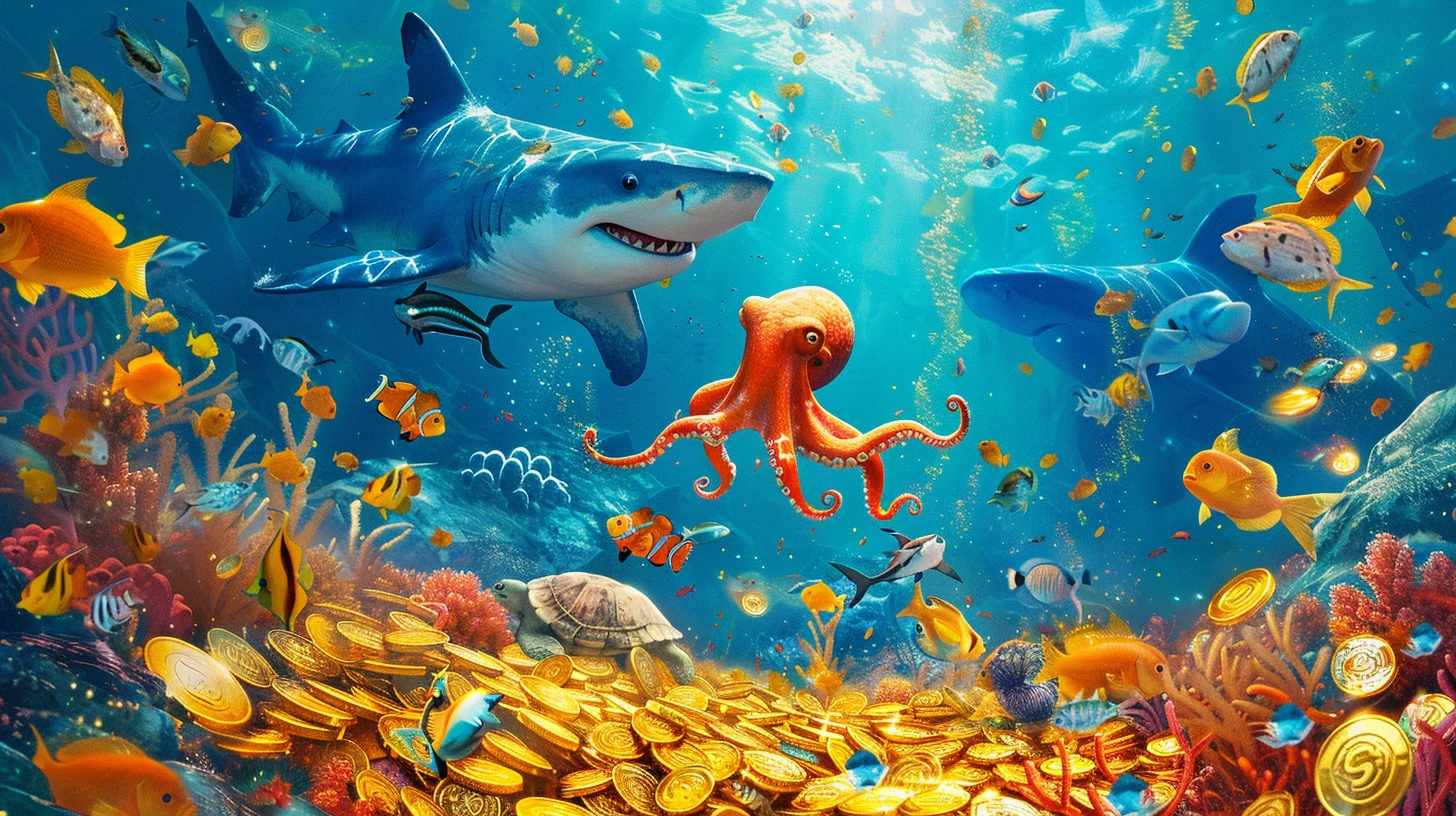 Khám Phá Lôt188: Nền Tảng Đáng Tin Cậy Cho Người Chơi Cá Cược