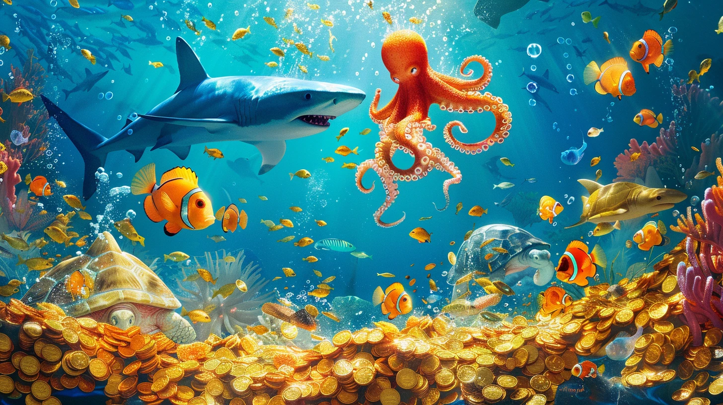 Bong8899: Trải Nghiệm Bóng Đá Đỉnh Cao