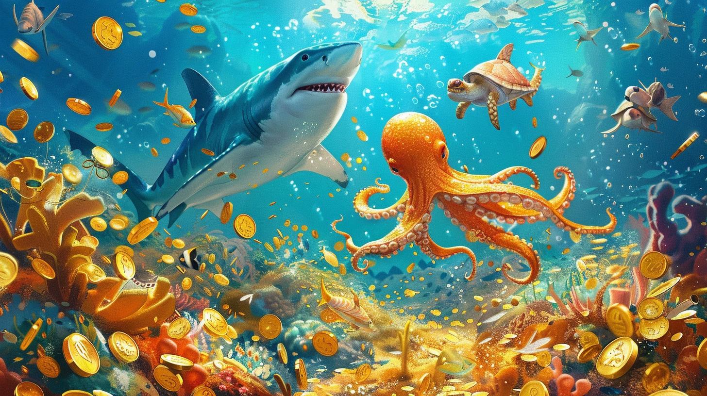 Khám Phá Nohu90: Điểm Đến Hàng Đầu Cho Người Hâm Mộ Bóng Đá