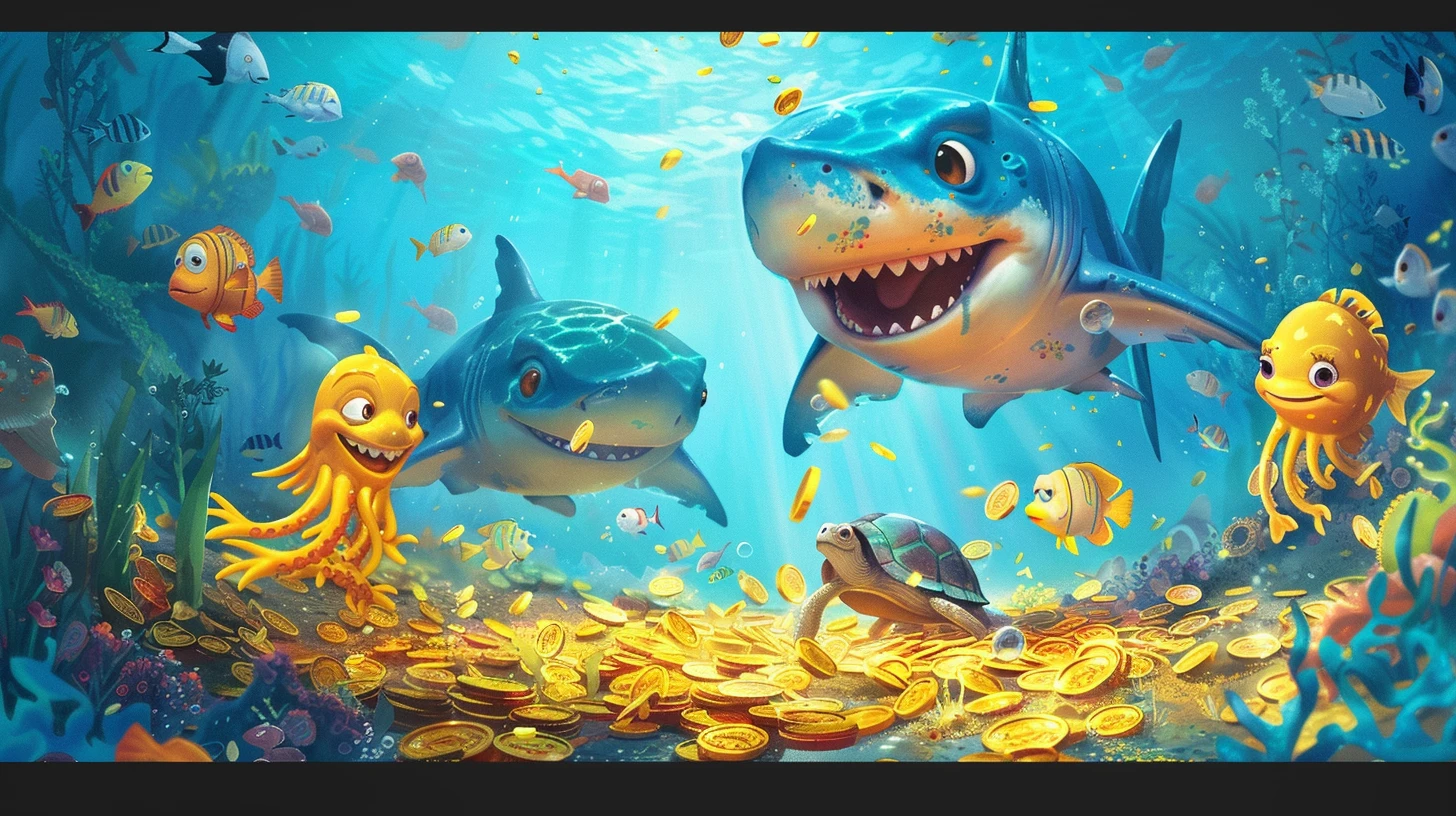 Khám Phá Nohu90: Điểm Đến Hàng Đầu Cho Người Hâm Mộ Bóng Đá