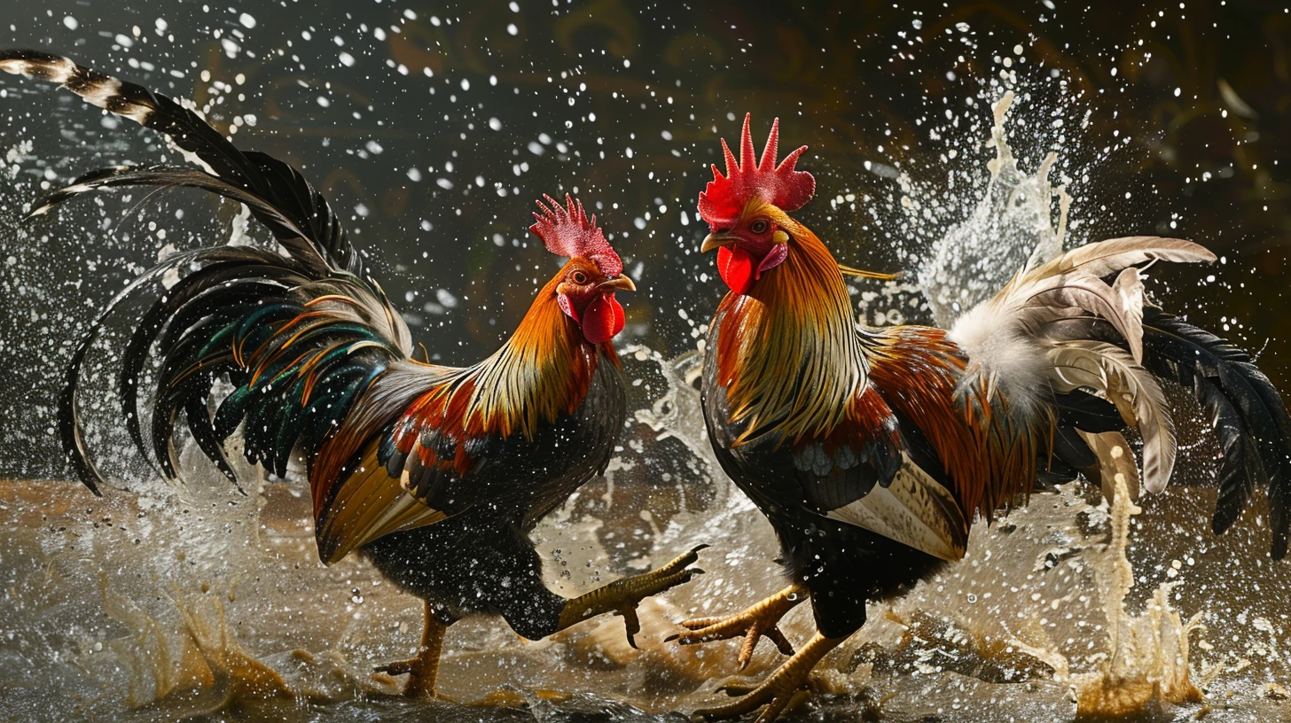 Khám Phá Thế Giới Rik VIP và Tình Hình Bóng Đá Hạng Nhất Việt Nam