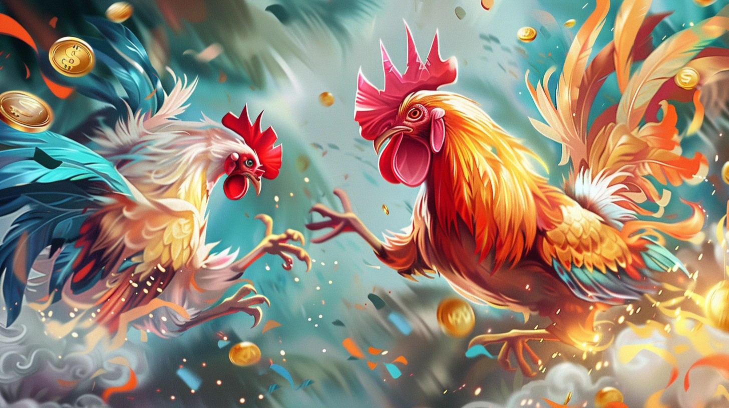 Khám Phá Thế Giới Bóng Đá Với 13win15