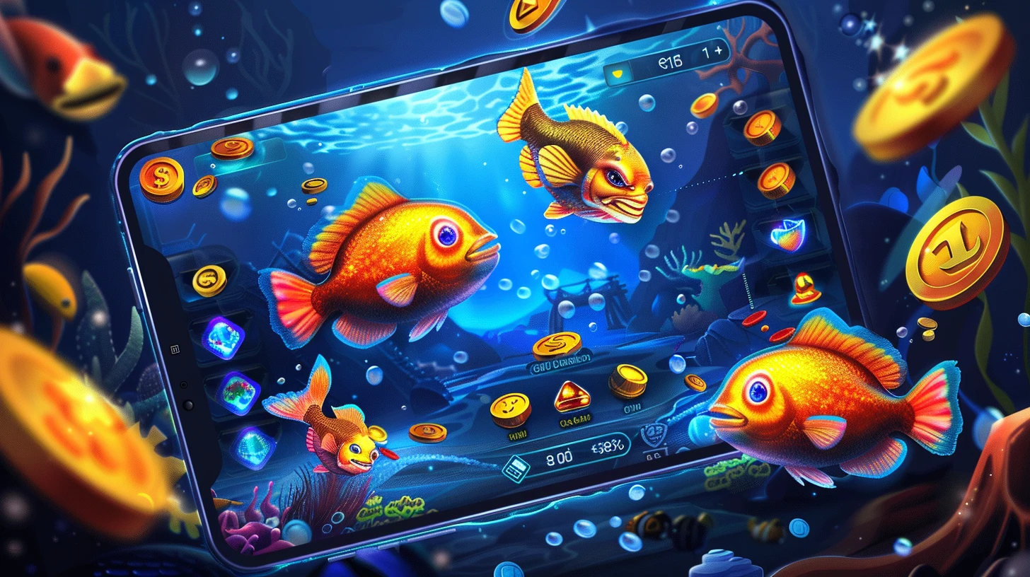 Khám Phá H88: Cập Nhật Tin Tức Bóng Đá và Kèo Nhà Cái Hấp Dẫn