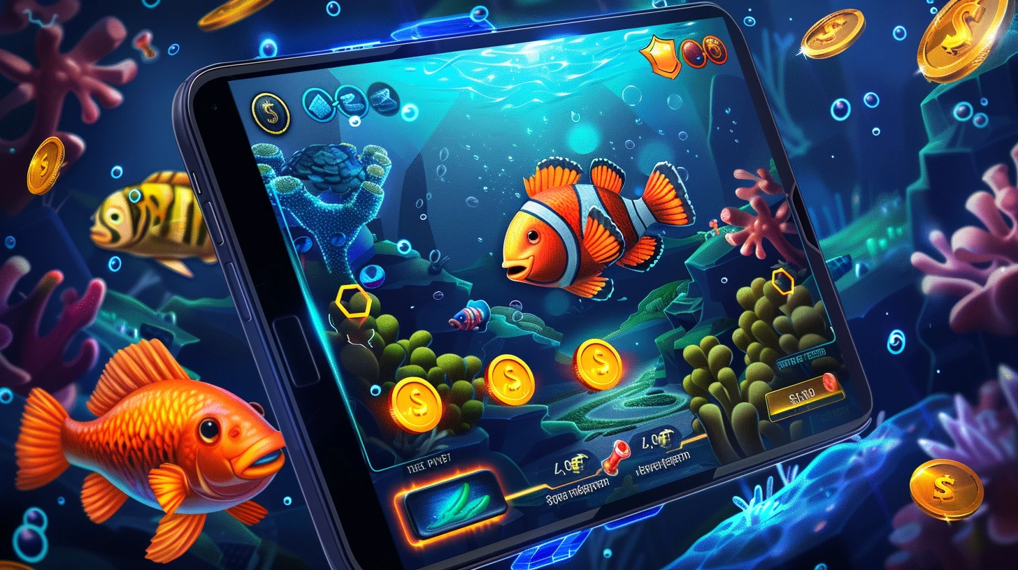 Khám Phá H88: Cập Nhật Tin Tức Bóng Đá và Kèo Nhà Cái Hấp Dẫn