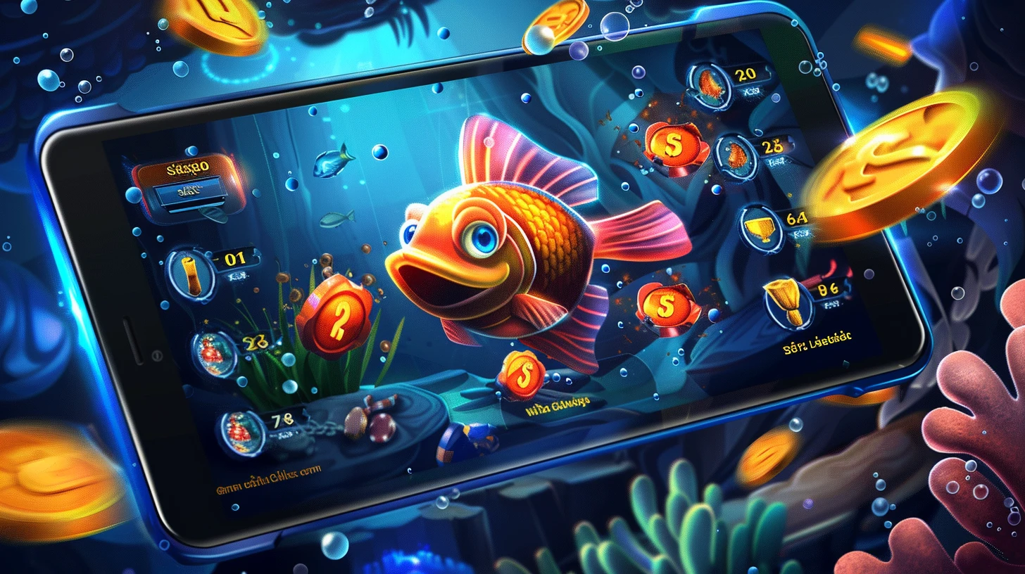 Khám Phá JJ88: Dịch Vụ Xem Bóng Đá Trực Tiếp và Kèo Nhà Cái