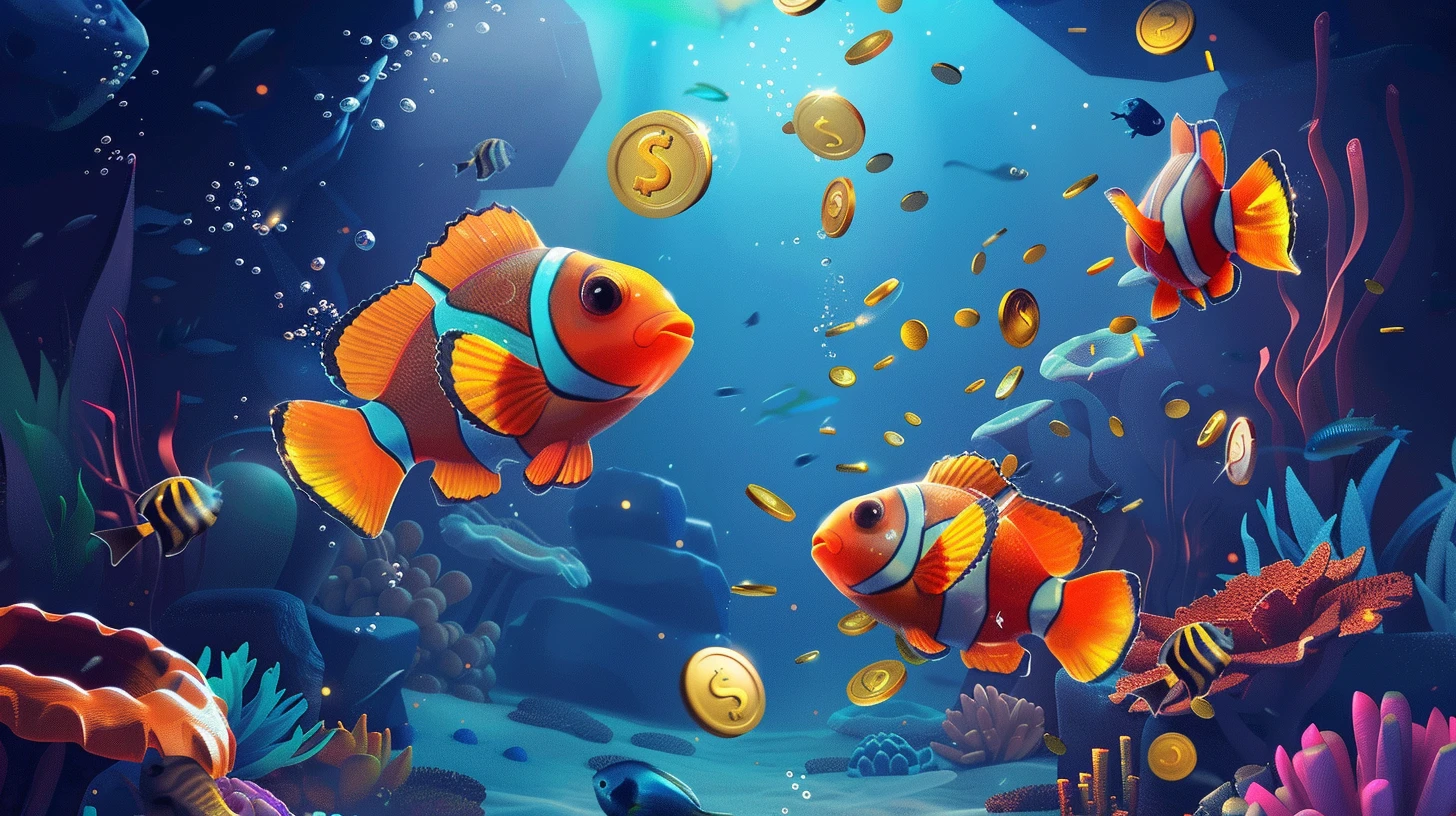 Khám Phá JJ88: Dịch Vụ Xem Bóng Đá Trực Tiếp và Kèo Nhà Cái