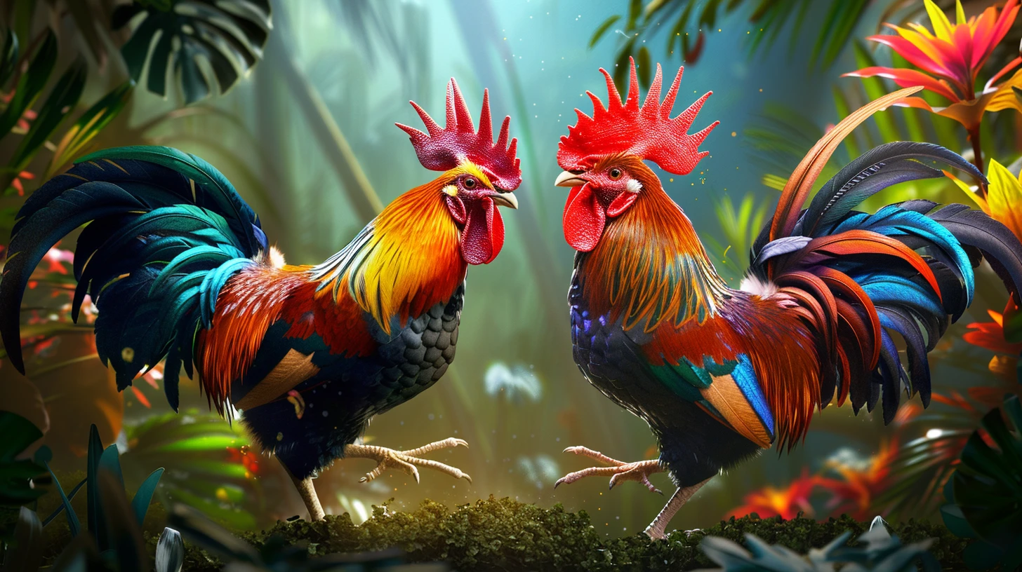 Khám Phá Thế Giới Bóng Đá Với 13win15