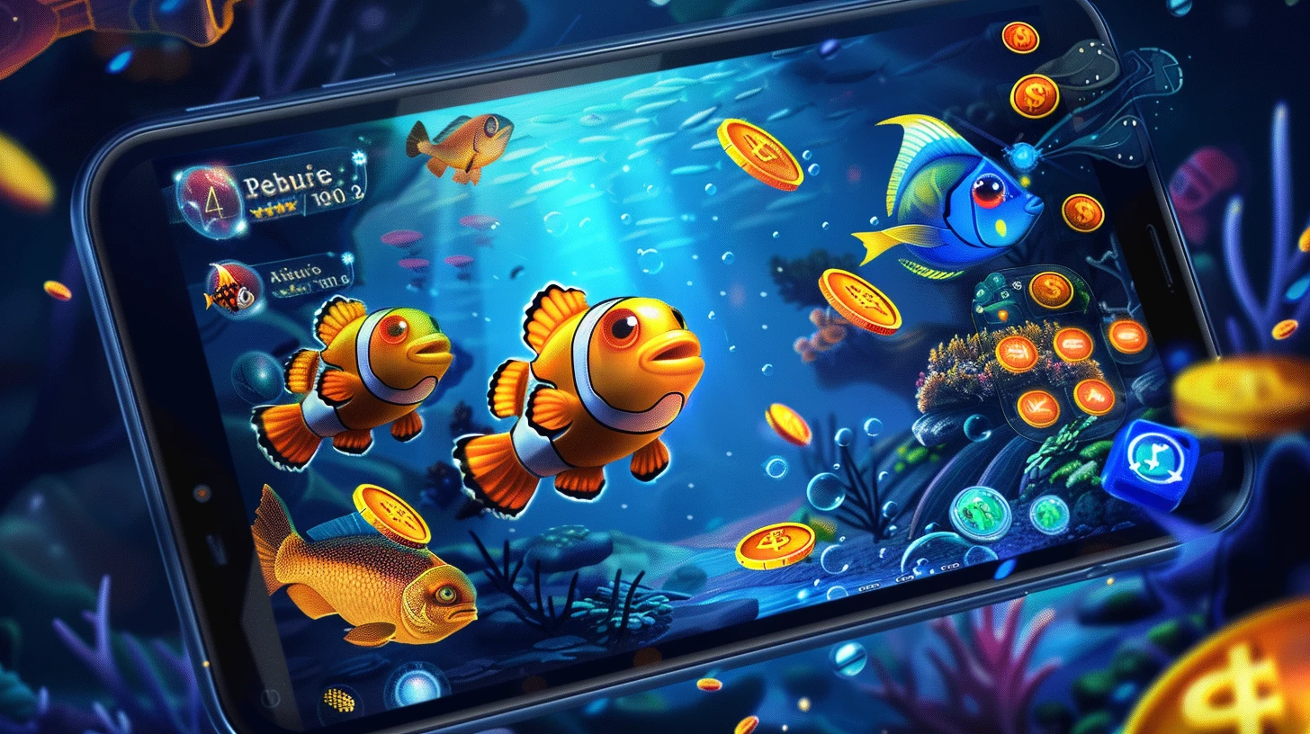 Khám Phá Thế Giới Bóng Đá Với May 88