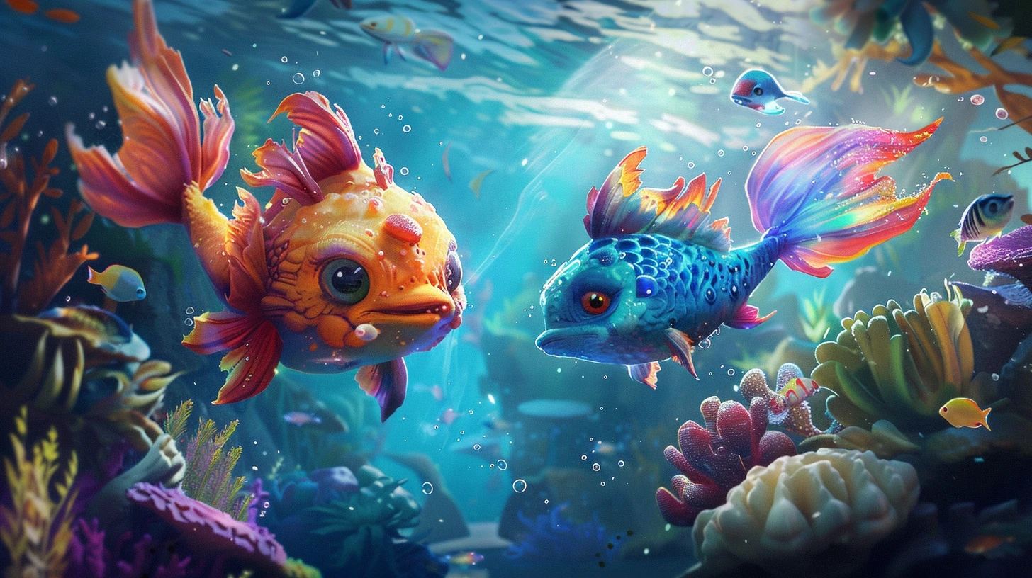 Khám Phá Thế Giới Bóng Đá Với May 88