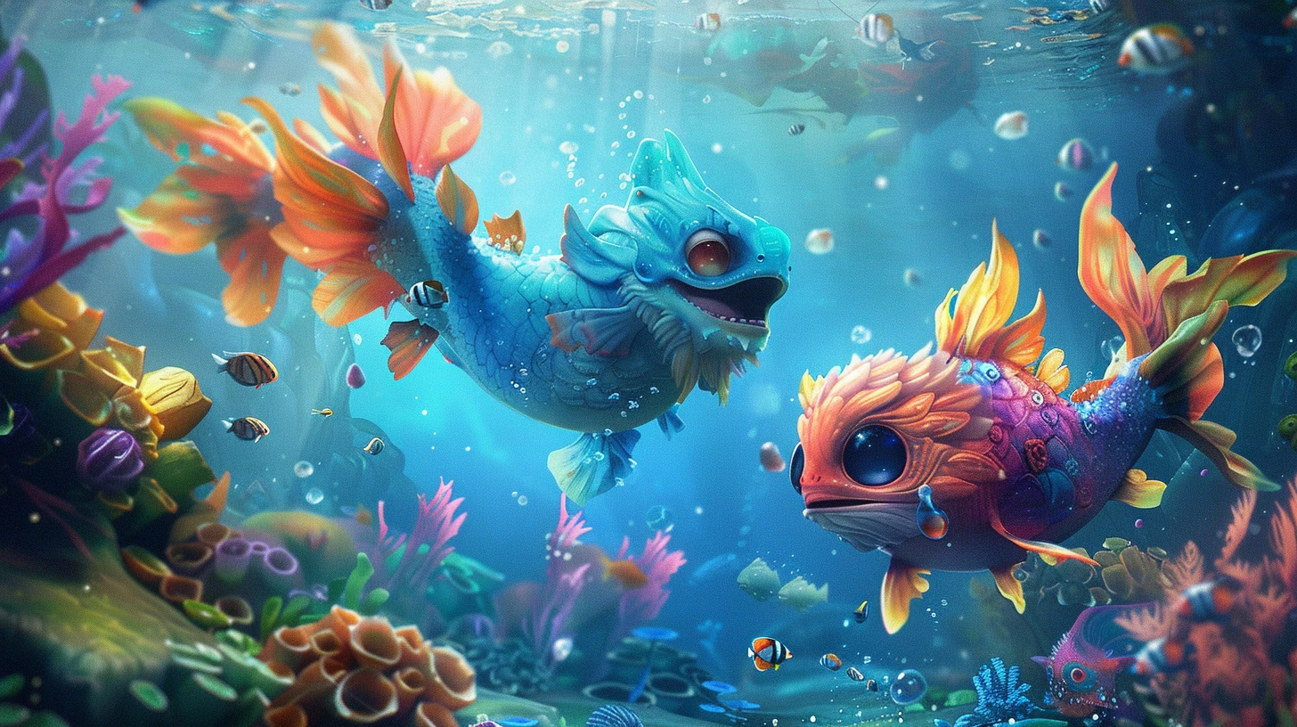 Khám Phá Thế Giới Bóng Đá Qua Ku3933