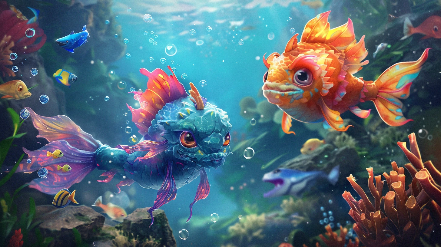 Khám Phá Thế Giới Bóng Đá Qua Ku3933