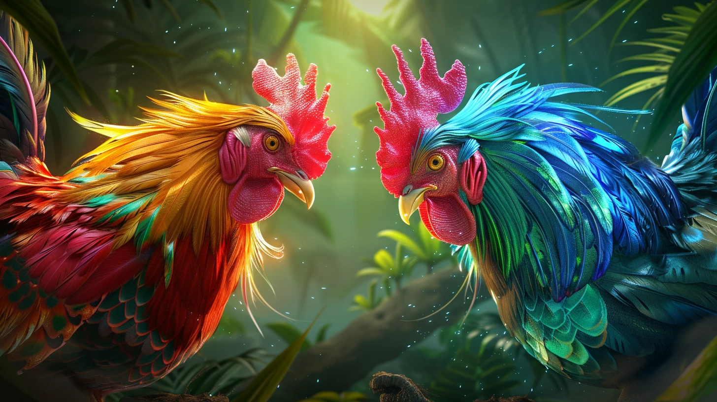 Khám Phá Thế Giới Bóng Đá Với 13win15