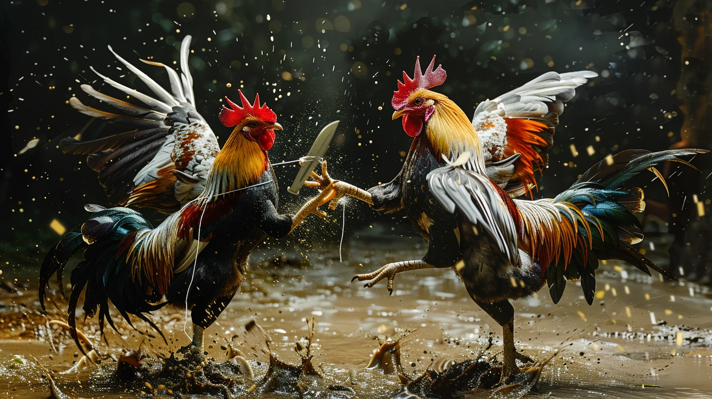 Khám Phá Thế Giới Giải Trí Với 888slot