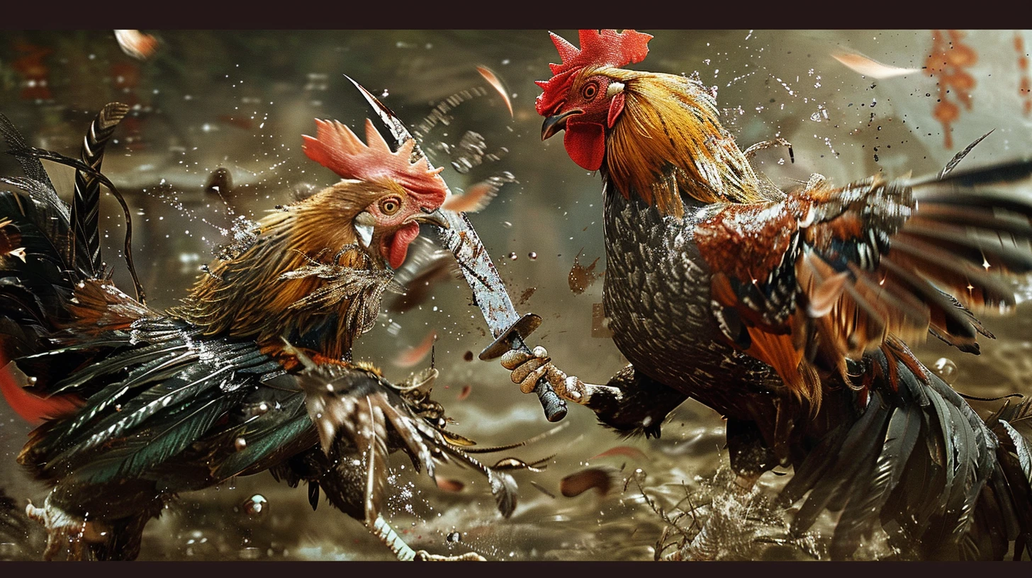 Khám Phá Thế Giới Giải Trí Với 888slot