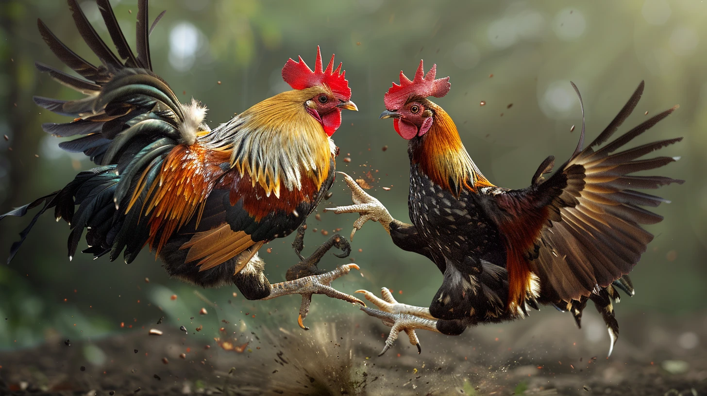 Khám Phá Thế Giới Giải Trí Với 888slot