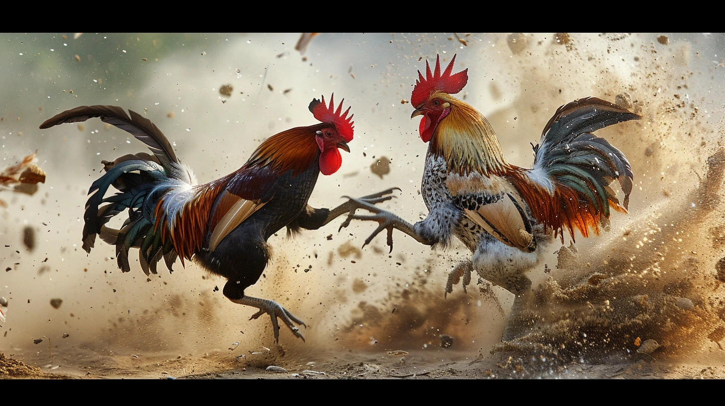 Khám Phá Lôt188: Nền Tảng Đặt Cược Hiện Đại Cho Người Hâm Mộ Bóng Đá