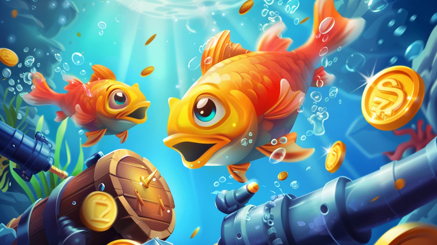 Khám Phá Thế Giới Bóng Đá Qua Lodevip và Kubet Đăng Nhập 19