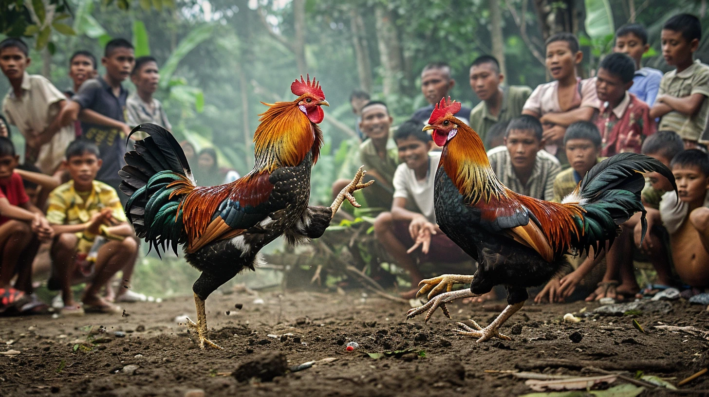 Khám Phá VIPWIN: Nền Tảng Xem Trực Tiếp Bóng Đá Hàng Đầu