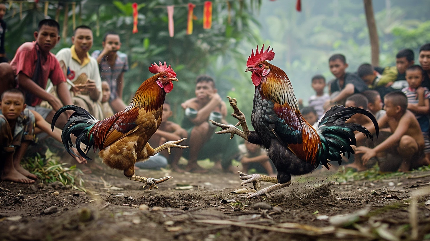 Khám Phá VIPWIN: Nền Tảng Xem Trực Tiếp Bóng Đá Hàng Đầu