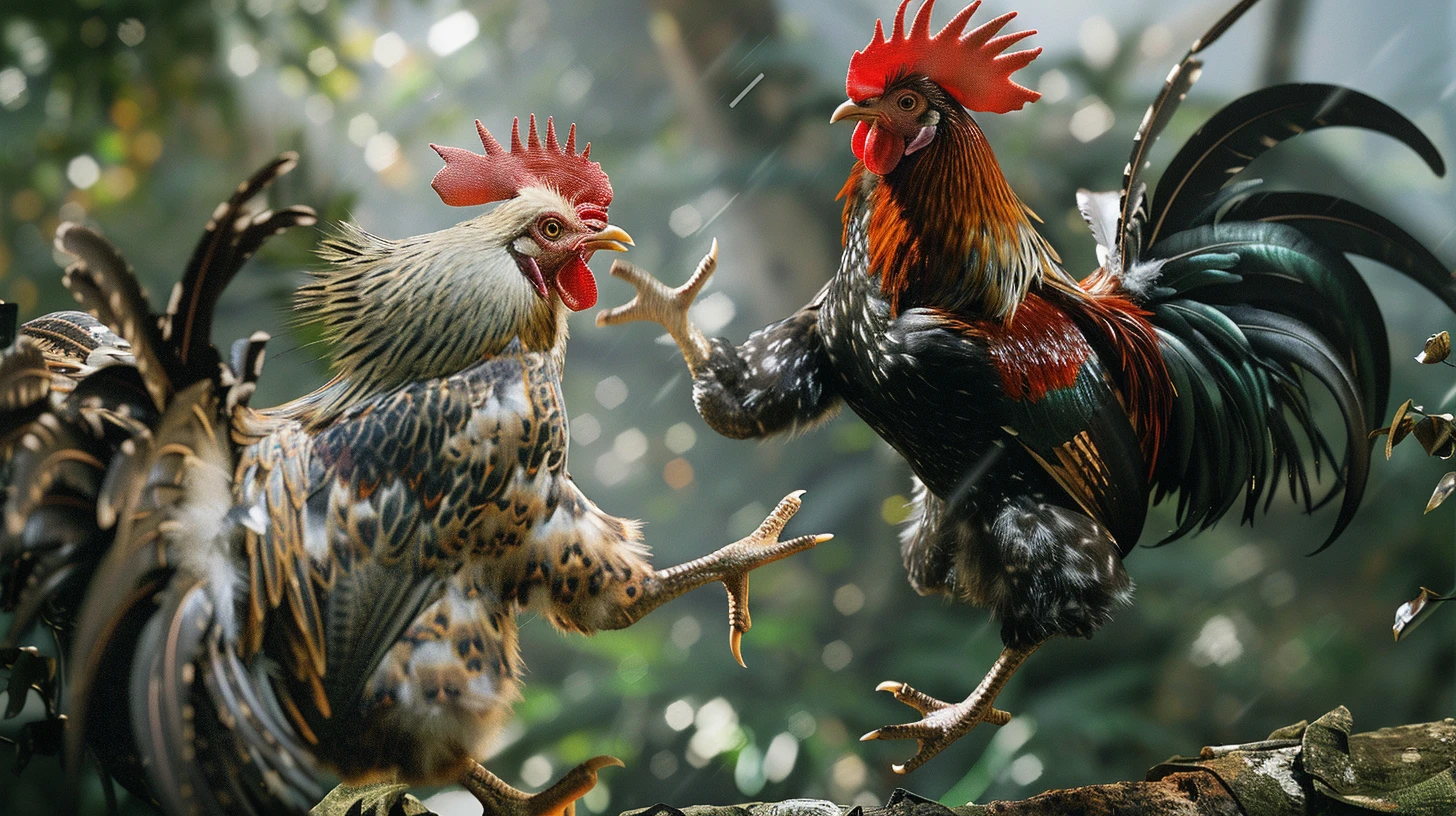 Khám Phá Thế Giới Bóng Đá Với Sin 88