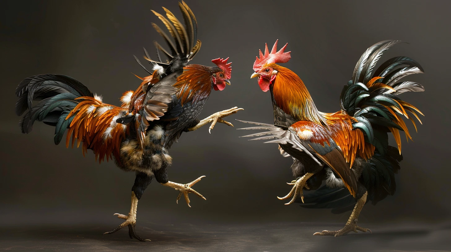 Khám Phá Thế Giới Bóng Đá Với Sin 88