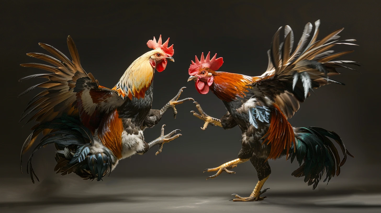 Khám Phá Thế Giới Bóng Đá Với Sin 88