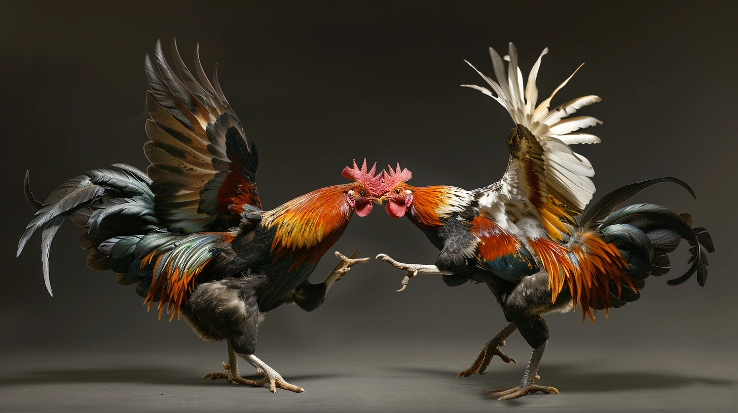 Khám Phá W888: Nơi Tập Hợp Những Dịch Vụ Đỉnh Cao Trong Thế Giới Cá Cược