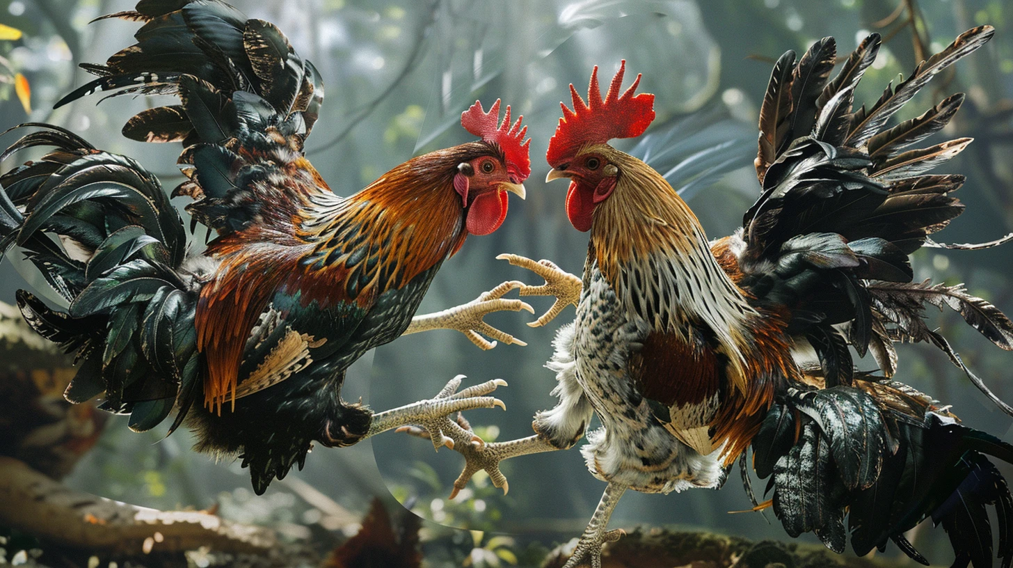 Khám Phá W888: Nơi Tập Hợp Những Dịch Vụ Đỉnh Cao Trong Thế Giới Cá Cược