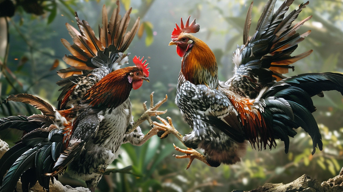 Khám Phá Onbet2: Trang Chủ Đầy Đủ Thông Tin Bóng Đá