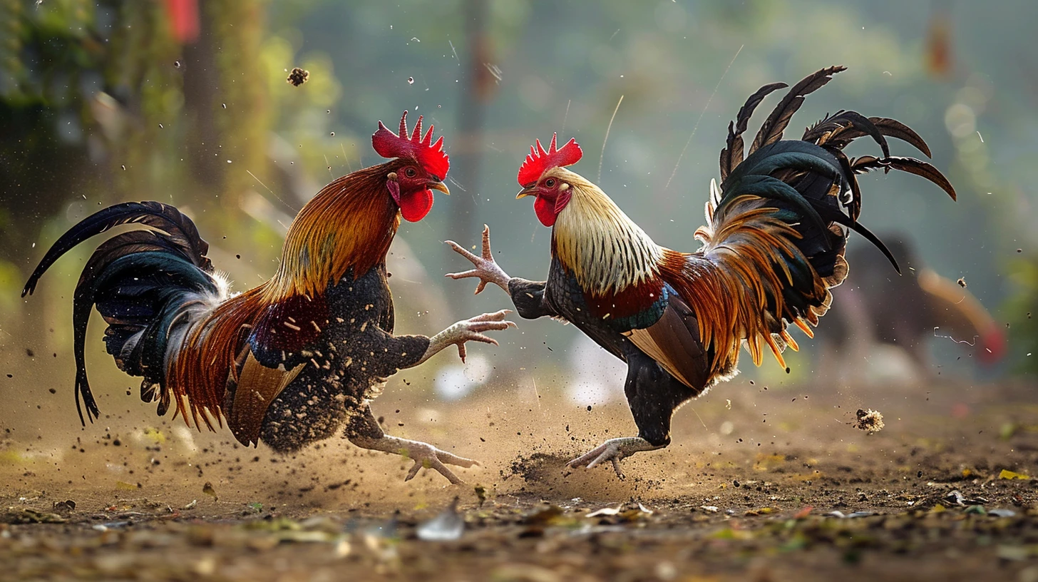 Khám Phá Onbet2: Trang Chủ Đầy Đủ Thông Tin Bóng Đá