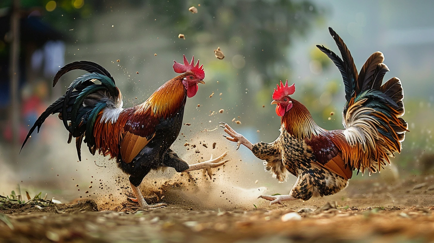 FCB88: Tìm Hiểu Thực Hư và Những Thông Tin Quan Trọng