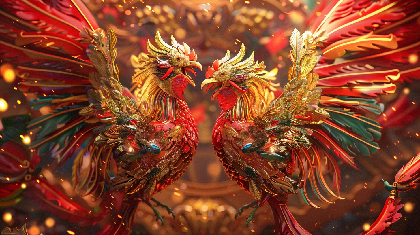 FCB88: Tìm Hiểu Thực Hư và Những Thông Tin Quan Trọng