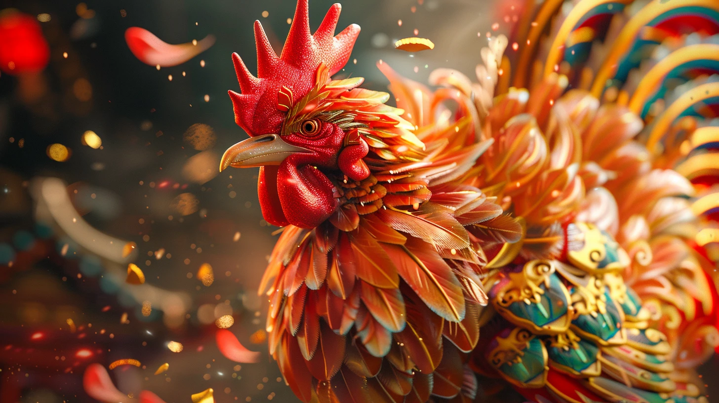 FCB88: Tìm Hiểu Thực Hư và Những Thông Tin Quan Trọng