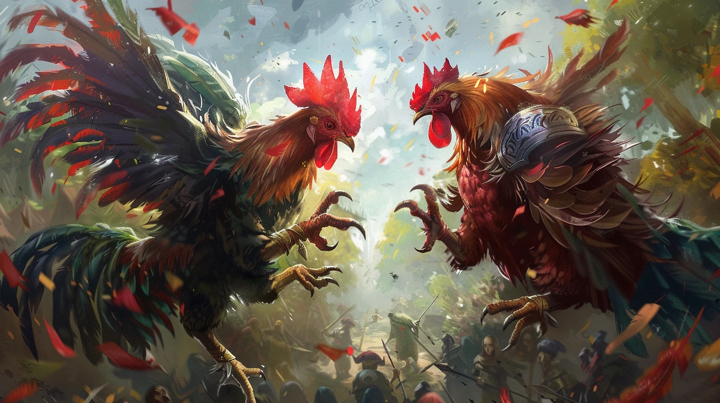 Khám Phá Thế Giới Bóng Đá Qua Lodevip và Kubet Đăng Nhập 19