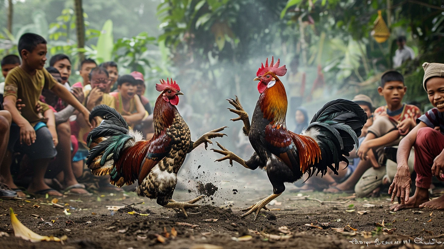 Khám Phá Jaguar J888: Sự Kết Hợp Hoàn Hảo Giữa Công Nghệ và Thể Thao