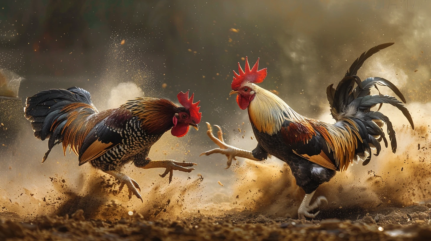 Khám Phá Jaguar J888: Sự Kết Hợp Hoàn Hảo Giữa Công Nghệ và Thể Thao