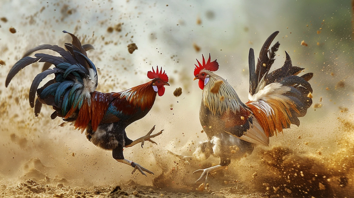 Khám Phá Luck8: Công Cụ Hỗ Trợ Nhận Định Bóng Đá Chất Lượng