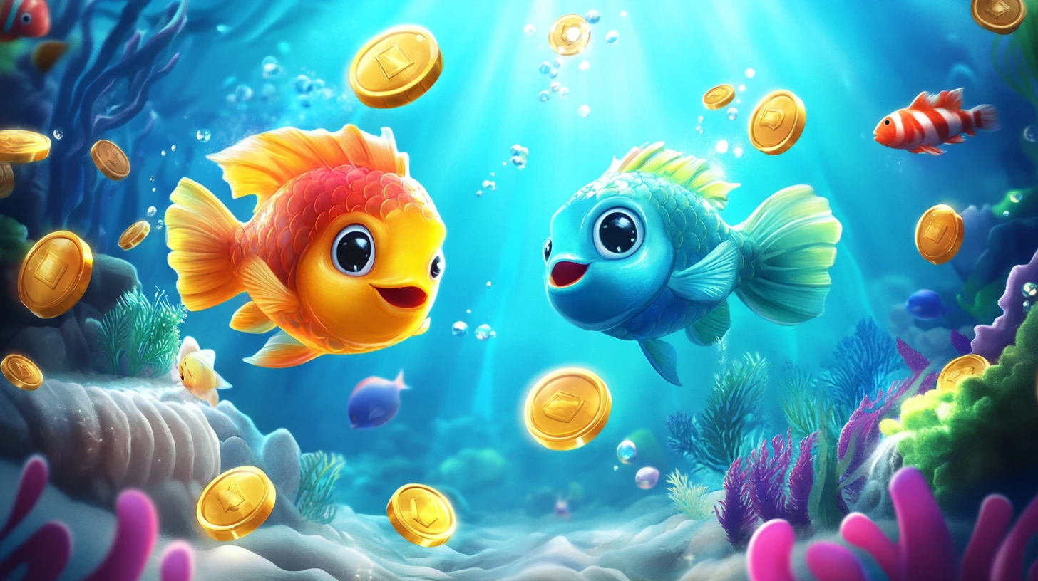 Khám Phá Jaguar J888: Sự Kết Hợp Hoàn Hảo Giữa Công Nghệ và Thể Thao