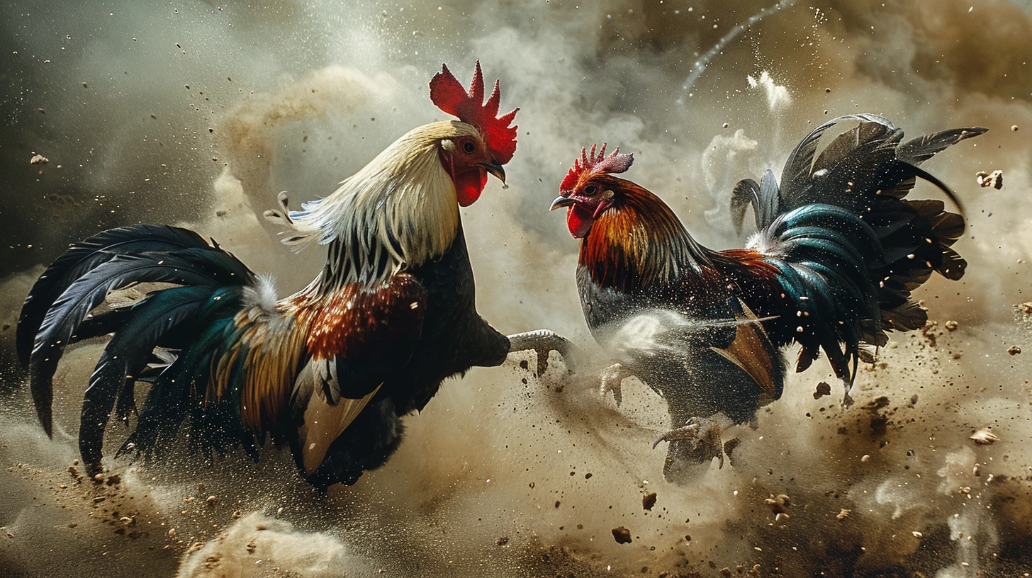 Khám Phá Luck8: Công Cụ Hỗ Trợ Nhận Định Bóng Đá Chất Lượng