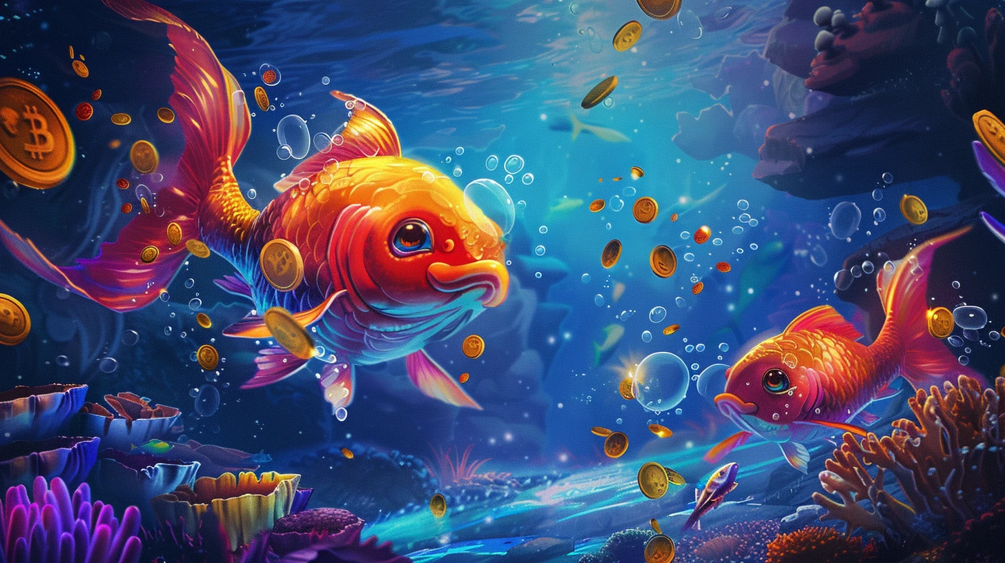 Khám Phá 777win: Cổng Thông Tin Bóng Đá và Casino Hàng Đầu