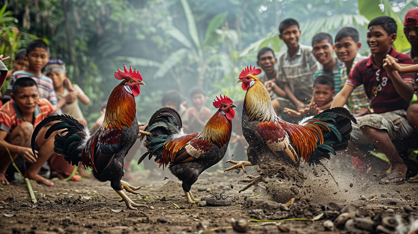 Khám Phá 777win: Cổng Thông Tin Bóng Đá và Casino Hàng Đầu