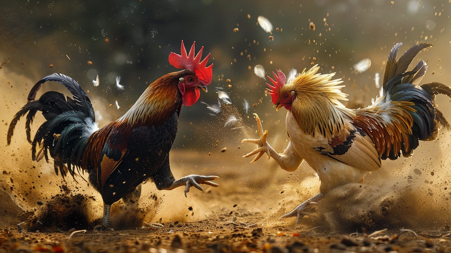 Khám Phá 777win: Cổng Thông Tin Bóng Đá và Casino Hàng Đầu